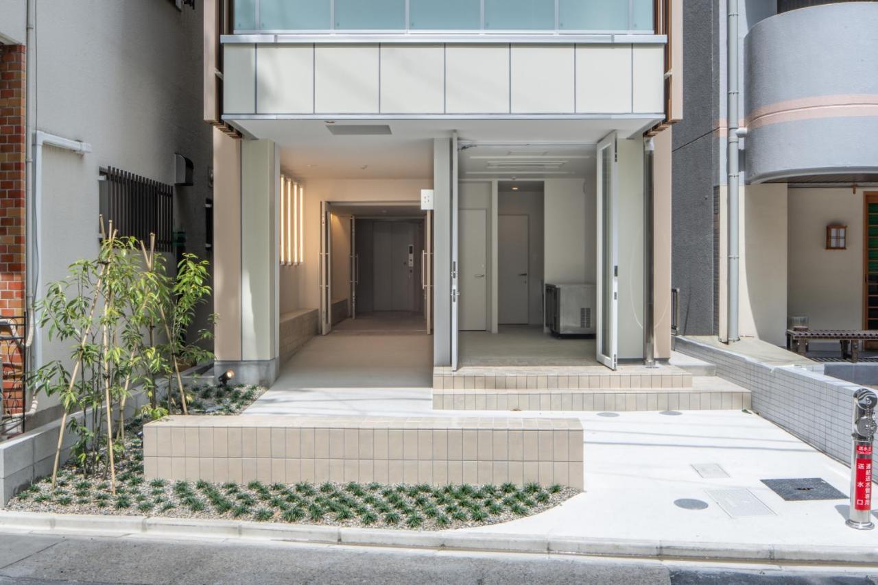 Seven Stories Nagoya